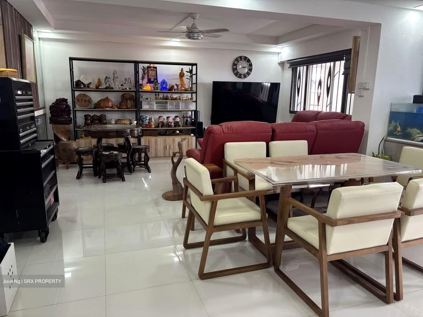 Blk 462 Hougang Avenue 10 (Hougang), HDB 4 Rooms #576220911